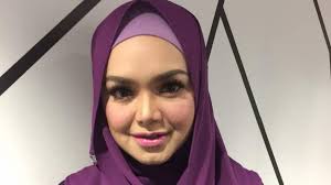 Apa komen artis-artis M'sia yang tercalon bagi Anugerah Planet Muzik 2018? 