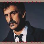 Frank Zappa -Mudd Club (2LP) -Universal LP Grooves.land/Playthek