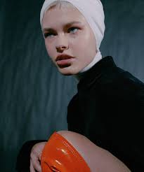 Jean-Philippe Joseph