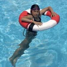 buoyancy and floating lesson plan school science experiments floating study unit