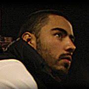 Erick Alfonso Hernández Saldaña (erickalfonso)