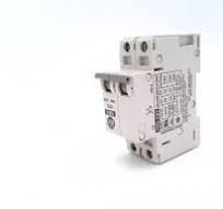 BGF46060 Molded Case Circuit Breaker by SQUARE D