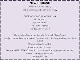 Maybe you would like to learn more about one of these? 2