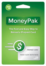 Send & receive money · no credit check · 0.50% apy on your savings Green Dot Moneypak Load Cash To A Reloadable Prepaid Debit Card 1 Ct Kroger