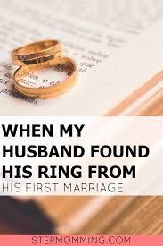  Pin On Blended Family Struggles