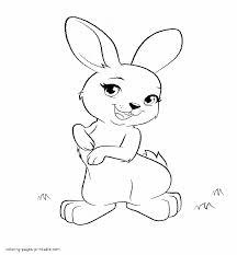 The absolute best resources for free coloring and activity pages on the web no viruses lego friends pet coloring pages friends coloring page free coloring pages of lego friends pets. Pets From Lego Friends Coloring Pages Printable Com