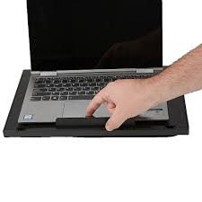 Check spelling or type a new query. Mind Reader Adjustable 8 Position Lap Desk Black Ltadjust Blk Best Buy