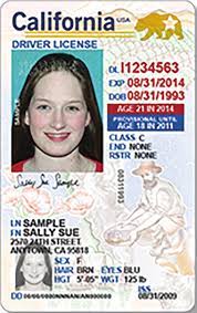 The dmv begins offering the option to apply for a real id driver license or id card on monday. Http Ccbnet Org Pipermail Fresno L Ccbnet Org Attachments 20180111 2fb7e8c0 Attachment 0005 Pdf