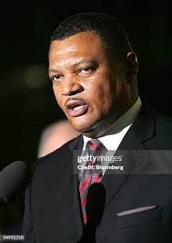 171 Ups In Hodgkins Il Stock Photos, High-Res Pictures, and Images