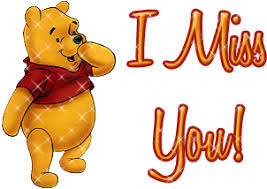 Page 5 Miss You Animatedimagepic Animated Glitter Gif Images Miss You I Miss You I Miss You Quotes For Him