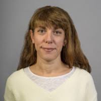 7 "Adele Masters" profiles