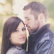 Athlete: Derek Hutchison