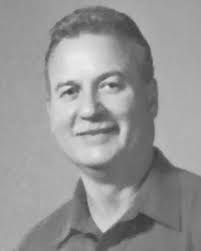 Sammy Purdy Obituary (1949