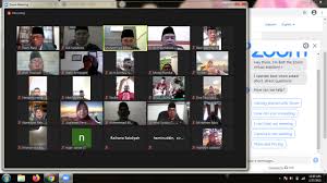 Latihan mid dan uas tema elas 13.berdirinya budi utomo sebagai organisasi modern yang pertama kali muncul di indonesia, sehingga pemerintah republik indonesia menetapkan tanggal. Pengukuhan Pimpinan Daerah Persatuan Tarbiyah Islamiyah Sumatera Utara 2021 2026 Dilakukan Secara Virtual Target Kasus News