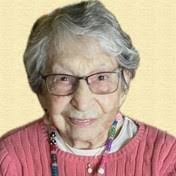 Barbara Ogilvie's Instagram, Twitter & Facebook