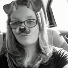 Morgan Stovall (@morgan_stovall_)