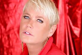 27 de marzo de 1963. Yo Mate A Mi Madre La Declaracion De Xuxa En El Momento Mas Critico De La Pandemia En Brasil La Tercera