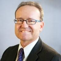 Vik Shah Email & Phone Number