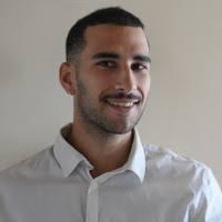 50+ profils pour “Arbelaez”