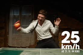 Oct 26, 2012 · rare table tennis gifs and photos. Table Tennis Serve Gifs Get The Best Gif On Giphy