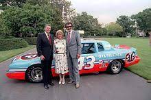 Here is a season file representing the 1971 nascar winston cup series season. Nascar Winston Cup Series Era Wikipedia