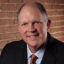 Rex Gearheart (@GearheartRex)