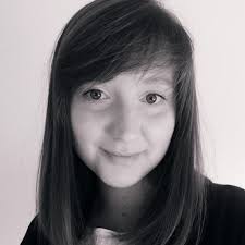 Aleksandra WYRZYKOWSKA