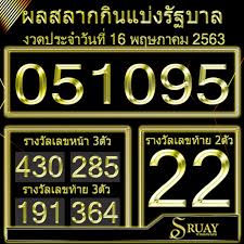 ไม่มีวันหยุด มีหวยให้เลือกเล่นมากกว่าวันละ 200 รอบ ดังนี้ à¸«à¸§à¸¢à¸£ à¸à¸šà¸²à¸¥ à¹€à¸¥ à¸™à¸«à¸§à¸¢à¸£ à¸à¸šà¸²à¸¥ à¸•à¸£à¸§à¸ˆà¸«à¸§à¸¢ à¹€à¸Š à¸„à¸œà¸¥à¸«à¸§à¸¢à¸£ à¸à¸šà¸²à¸¥