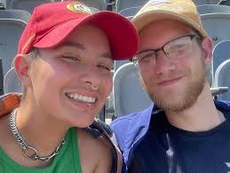 iris norton (@poison_iris) • Instagram photos and videos