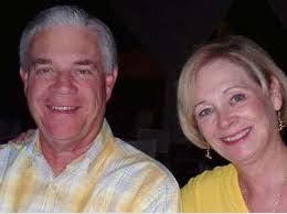 Vicki Fehr's Instagram, Twitter & Facebook