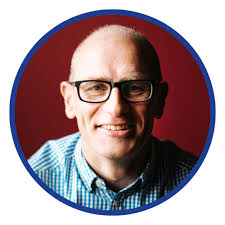 About Us Leadership Team