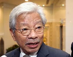 1 day ago · their majesties expressed sadness over the demise of masing, who was also parti. Masing Welcomes Court S Decision Nullifying Indira Gandhi S Children Unilateral Conversion