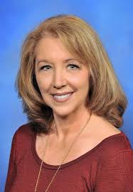 Johanna "JoJo" Simental, Business Development Officer