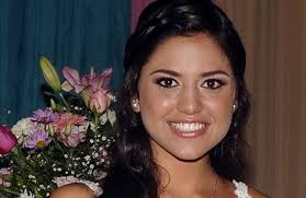 salón de honor Óscar Pérez Uribe. Últimas noticias de salón de honor Óscar  Pérez Uribe en ABC Color