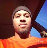 80+ perfiles de «Augmon»