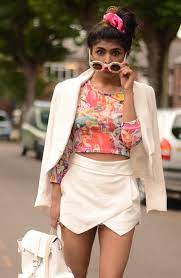 The collection, inspired by maluma's balmy, very hot album papi juancho and its intoxicating miami vice style. 26 Best Miami Vice Ideas Miami Vice Miami Vice Party Miami Vice Fashion