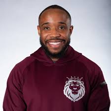 Ikechukwu Ogwuegbu (@ikechuchu) • Instagram photos and videos