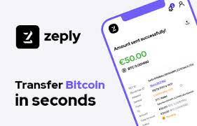 Cex.io boasts multiple payment options (swift, sepa, ach, faster payments), 24/7 customer support, and proven platform stability. How To Buy Bitcoin In The Uk 2021 Playersbest Uk Crypto Guides