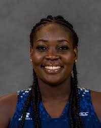 GTAthletics www.RamblinWreck.com