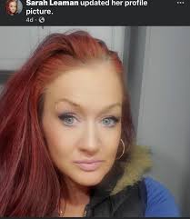 Many thanks to the Port St Lucie police department for their wonderful help  today. We called to request a wellness check