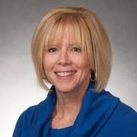 40+ "Robin Johns" profiles