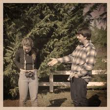 The Misselthwaite Archives