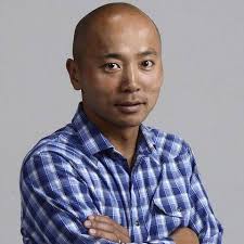 Molly Grantham leaves WBTV Channel 3 News in Charlotte NC