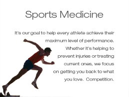 Can T Wait To Be An Athletic Trainer Athletic Trainer Quotes Athletic Trainer Sports Medicine