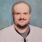 Local Henderson County, Tennessee Obituaries