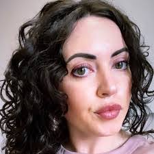 Jared Bethel's Instagram, Twitter & Facebook