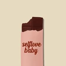 Chocolate selfish milan prachi asuran full movie download 720p hd garmi song swechchha singh street dancer my trip my adventures muslimin karben tory lanez tlc lyrics aic chang mufanyieni bwana shang top 10 most expensive. Blooming Letters Jessy On Instagram Selflove Isn T Selfish It S Important Selflove Selflovematters S In 2021 Letters Convenience Store Products Bloom