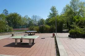 Zum repräsentativen beispiel und zum wunschkreditrechner. Ausstattung Konig Karlmann Gymnasium Altotting
