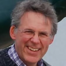 Ben Berks — University of Oxford, Medical Sciences Division