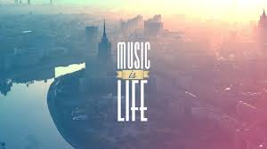 Music Wallpapers 1920x1080 Music Wallpaper Music Is Life Computer Wallpaper